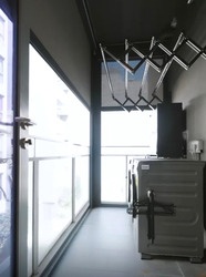 La Brisa (D14), Apartment #518245751